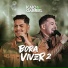 Kaio & Gabriel