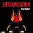 Biko Black feat. 2Real Pablo