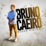 Bruno Caeiro