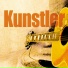 ROBERTO KUNSTLER