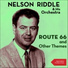 Nelson Riddle & His Orchestra