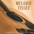 Musique Guitare Instrumentale