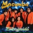 Macumba Band
