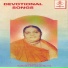 Mythili Kannan