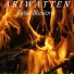 Ariwatten