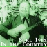 Burl Ives