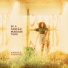Manuela Rodrigues feat. Nicolas Krassik