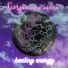 Magical Ribyx, Angel healing energy