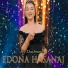 Edona Hasanaj