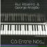 Rui Ribeiro