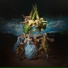 Mandrake y Los Druidas, Alberto Wolf