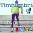 Timnumbr1