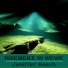 Jeniffer Koech
