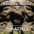 Alexander Mogilco