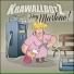 Krawallbotz