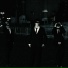 ivsmpt feat. MKrecords