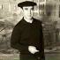 Рамиль Гаджиев