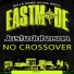 DJ Justin Johnson