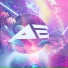 HIGH AE