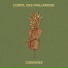 cadavrex