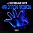 Jonbaton