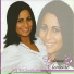 Lidiane Clemente