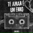 Xael Mc