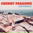 Cherry Paradise