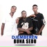 DJEMBEREN