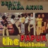 The Black Brothers Papua