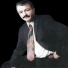 Emre Aydın