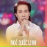 Ngô Quốc Linh