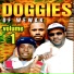 DOGGIES OF WEWAK "KISIM WARA"