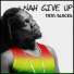 Tata Blacks