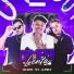 DJ PANDA SC, RICK RASTRO, Mc CL
