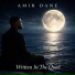 Amir Dane