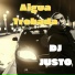 Dj Justo