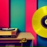 The Remix Station, golden era