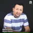 Ravshan Xasanov