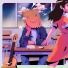 Marino, kiki wera