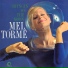Mel Tormé