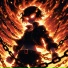 shadxwflame, wharoxmane