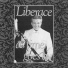 Liberace