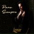 Lemar