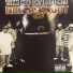Ref Montana, 00 Newz, Menace Montana
