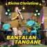 Richa Christina