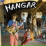 Hangar feat. Antonin, Romain Pinsolle