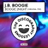 J.B. Boogie