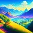Calming Echoes, Eternal Health, Peace Castle