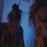 JayLamar